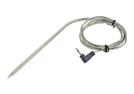 Givare 300° Coline TPW306