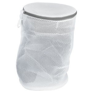 Tvättpåse skor 35 x 19 cm 2-pack