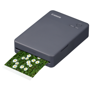 Canon Selphy QX20 fotoskrivare portabel WiFi