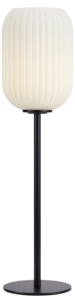 Markslöjd Cava bordlampe, 55 cm