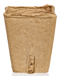 Fiberkrukor Nelson Garden