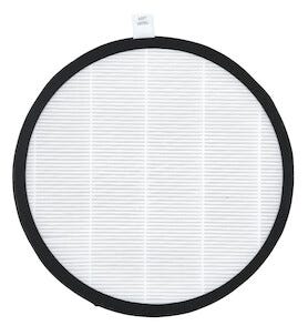 Filter til luftrenser 36-7028