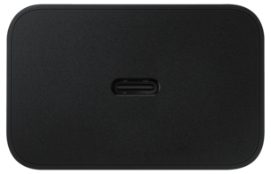 Samsung Power Adapter Pikalaturi USB-C, 45 W