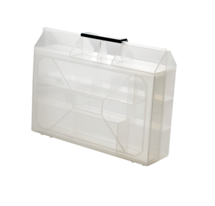 Förvaringslåda Raaco