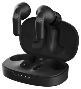 Urbanista Seoul trådløst in-ear headset