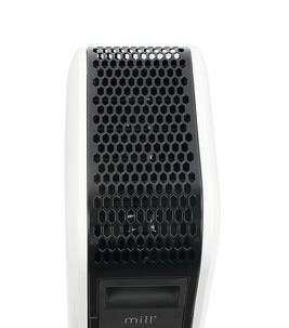 Mill Gentle Air fristående oljeelement 1000 W