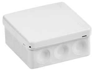 ABB koblingsboks IP65