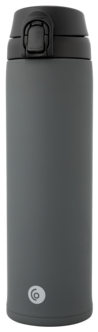 Termosmugg 0,6 liter