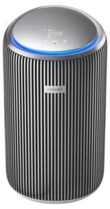 Philips PureProtect Pro 4200 AC4220/12 luftrenare, 156 m2
