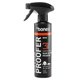 Impregnering ECO 52bones