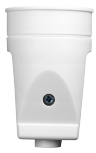 Skjøteuttak, ujordet