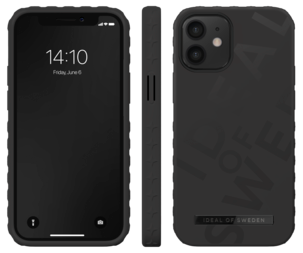 Kuori iPhone 12 Mini iDeal of Sweden