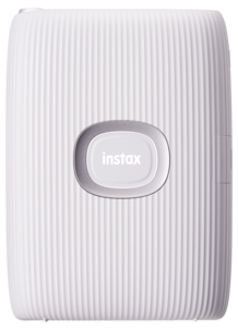 Fujifilm Instax mini link 2, skrivare