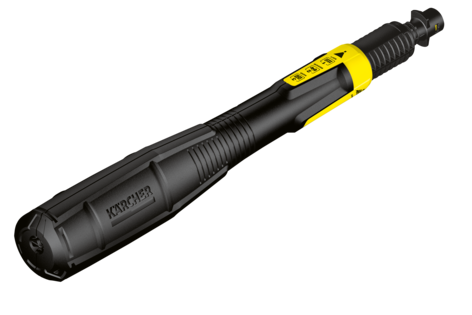 Suihkuputki Kärcher K7, Multi Jet 180 FC