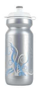 Vattenflaska Zéfal 0,6 liter