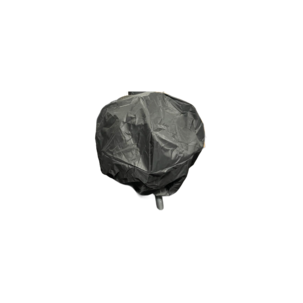 Landmann Ball of Fire grillöverdrag, 140 x 104 cm