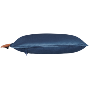 Beurer Heaty värmekudde HK 77, 45 x 45 cm
