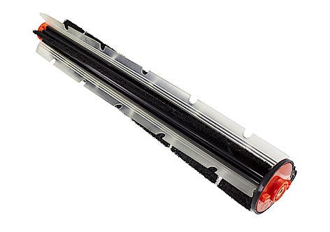 Kombinationsborste Neato D-series/Connected