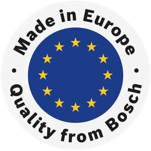 Bosch MUM5XL74 Yleiskone 1 000 W, kiinteä vaaka