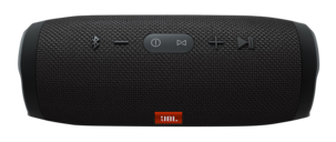 Högtalare JBL Charge 3 Stealth