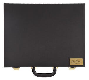 Verktygssats Limited Edition