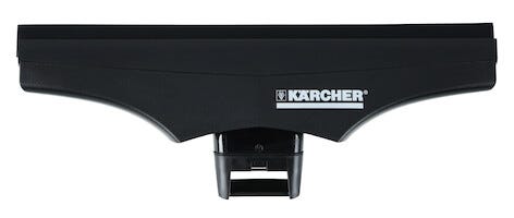 Sugmunstycke 280 mm Kärcher WV 50/60/75