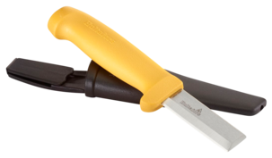 Stämkniv Hultafors STK