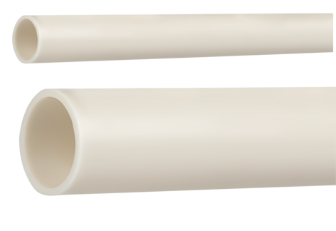 VP-rör