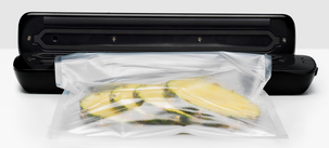 Vakuummaskin OBH Nordica Food Sealer Slim