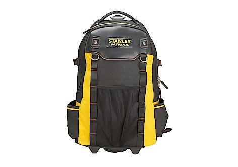 Verktygsryggsäck Stanley Fatmax