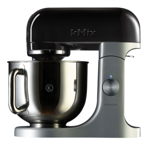 Kenwood kjøkkenmaskin