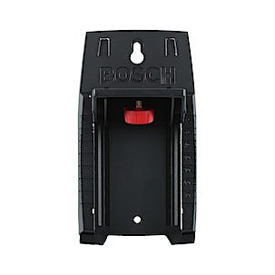 Bosch veggfeste til laserpass