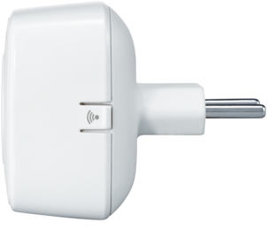 Siren Gigaset elements