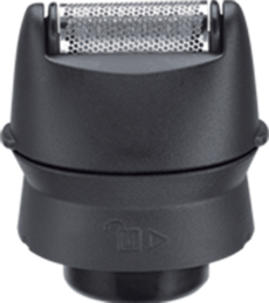 Remington multitrimmer Graphite G5, PG5000