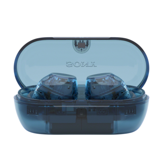 Sony WF-C710N støyreduserende ørepropper in-ear