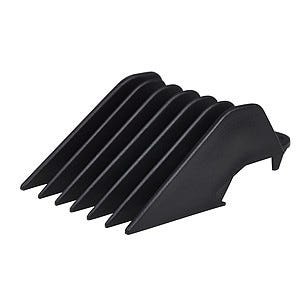 Hårklippare Home Pro Wahl