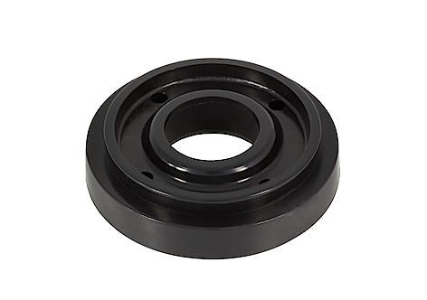 Lager-box till hasplåt Gardena R160