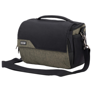 Kameraveske Think Tank Mirrorless Mover 20 V2