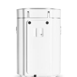 Automatisk kompostmaskin Reencle Prime Composter
