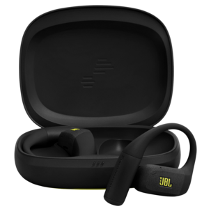 JBL Endurance Zone sportsørepropper open ear vanntette