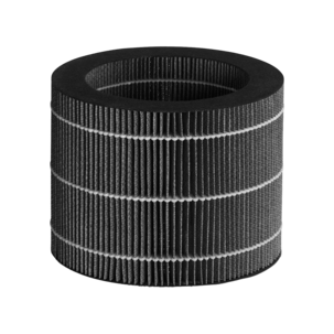 Luftfuktingsfilter for Beurer luftfukter LB 200 / LB 300 Plus