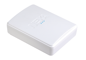 Nexa Bridge Z-Wave gateway