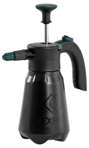 Expro Waterproofer Max Bottle tryckspruta