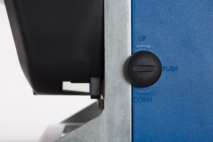 Tormek T-8 bänkslipmaskin 