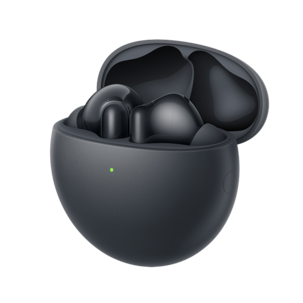 Huawei FreeBuds 7i trådlösa in ear-hörlurar ANC