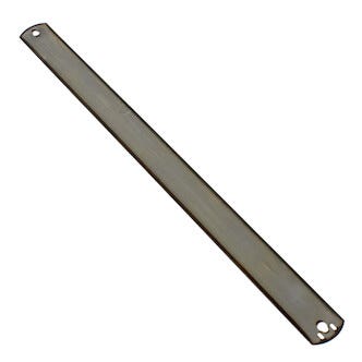 Sågblad Nobex PRM 18 