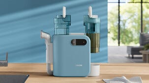 Philips 3000 Series textiltvätt, XW3193/11