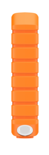Xtorm Xtreme Rugged powerbank 20W, 10 000 mAh