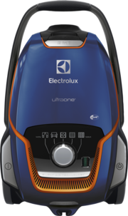 Electrolux UltraOne EUOC92DB, dammsugare 