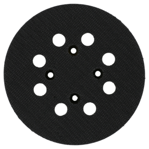 Hiomalevy hiomakoneeseen Cocraft LXC OS125